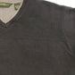 Eddie Bauer V-Neck Sweater