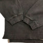 Eddie Bauer V-Neck Sweater