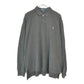 Polo by Ralph Lauren Polo Shirt
