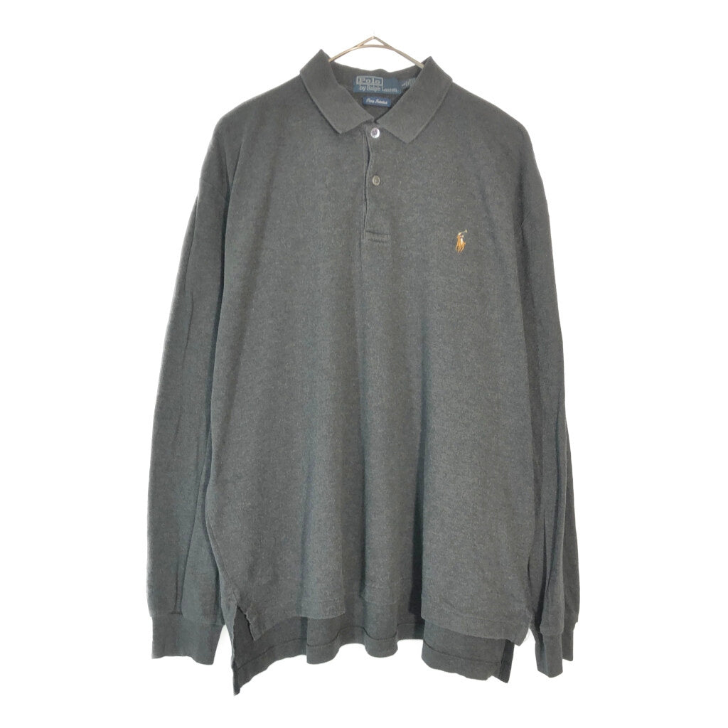 Polo by Ralph Lauren Polo Shirt