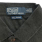 Polo by Ralph Lauren Polo Shirt