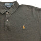 Polo by Ralph Lauren Polo Shirt
