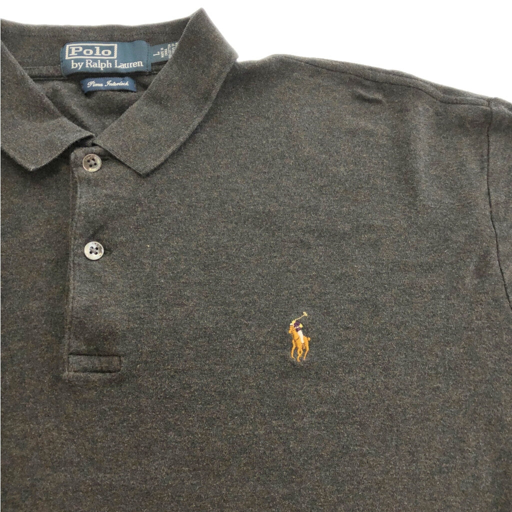 Polo by Ralph Lauren Polo Shirt