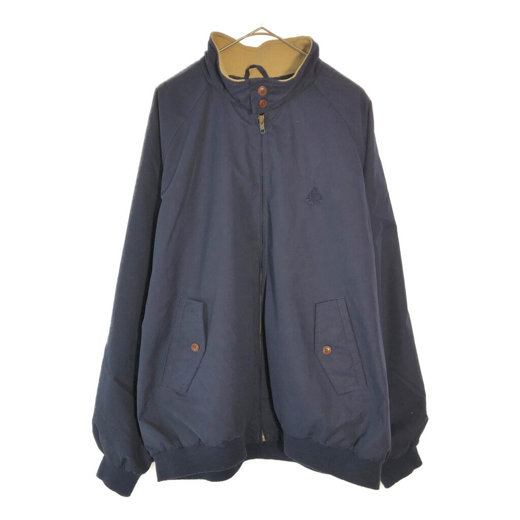 IZOD Harrington Swing Top