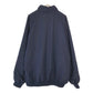 IZOD Harrington Swing Top