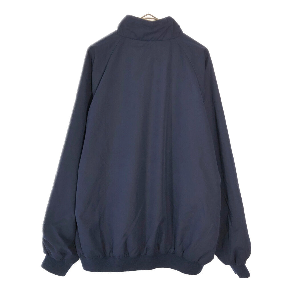 IZOD Harrington Swing Top