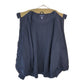 IZOD Harrington Swing Top