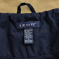 IZOD Harrington Swing Top
