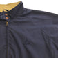 IZOD Harrington Swing Top