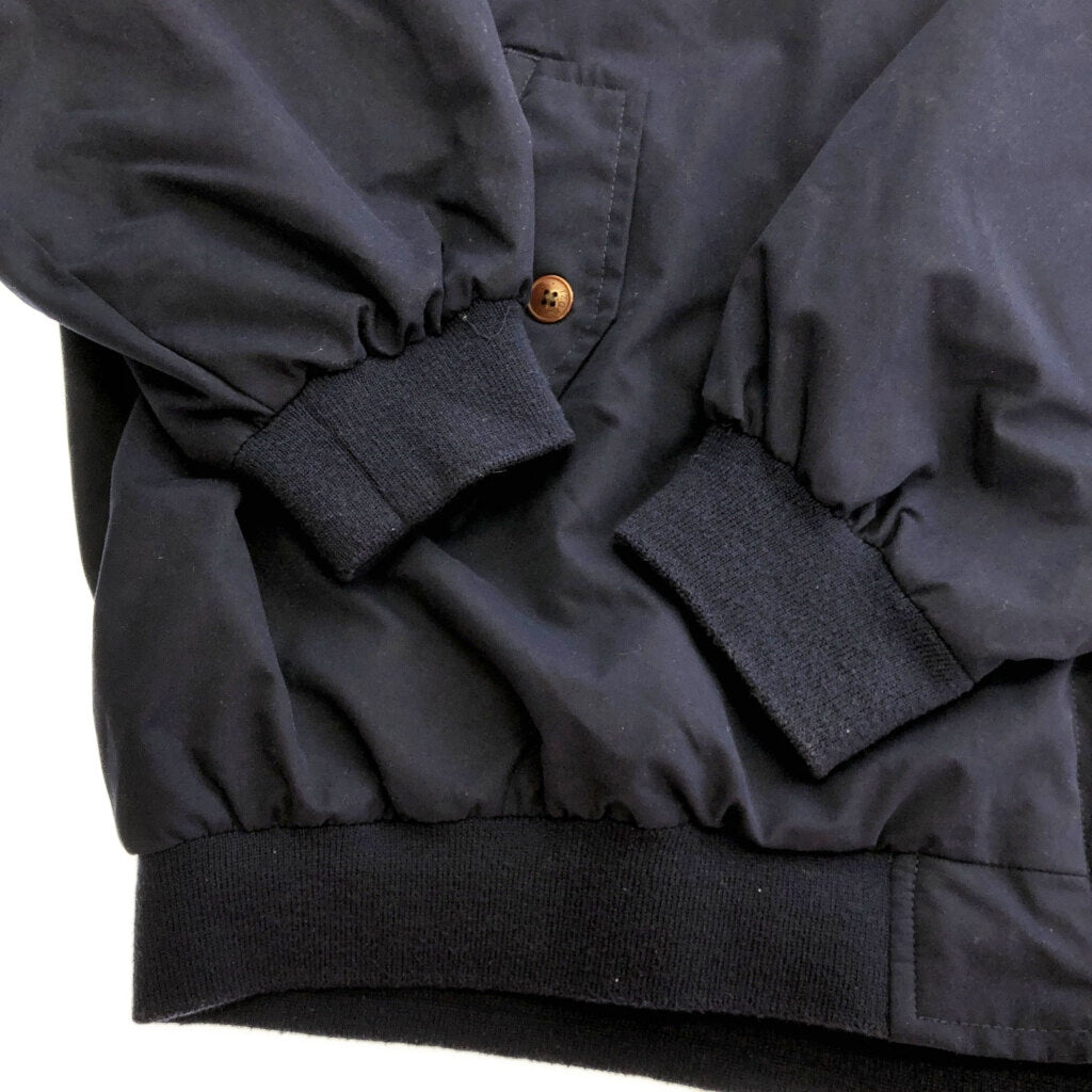 IZOD Harrington Swing Top