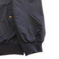 IZOD Harrington Swing Top