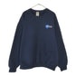 JERZEES Company Sweat