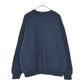 JERZEES Company Sweat