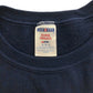 JERZEES Company Sweat