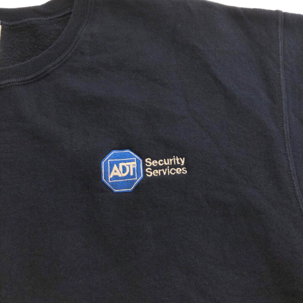 JERZEES Company Sweat