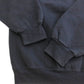 JERZEES Company Sweat