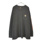 Carhartt Long Sleeve T-Shirt