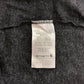Carhartt Long Sleeve T-Shirt