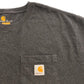 Carhartt Long Sleeve T-Shirt
