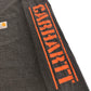 Carhartt Long Sleeve T-Shirt