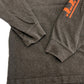 Carhartt Long Sleeve T-Shirt