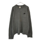 NIKE Long Sleeve T-Shirt