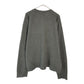 NIKE Long Sleeve T-Shirt