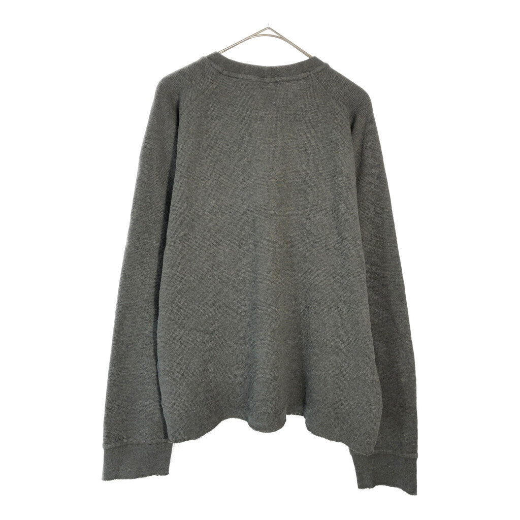 NIKE Long Sleeve T-Shirt