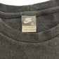 NIKE Long Sleeve T-Shirt