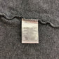 NIKE Long Sleeve T-Shirt