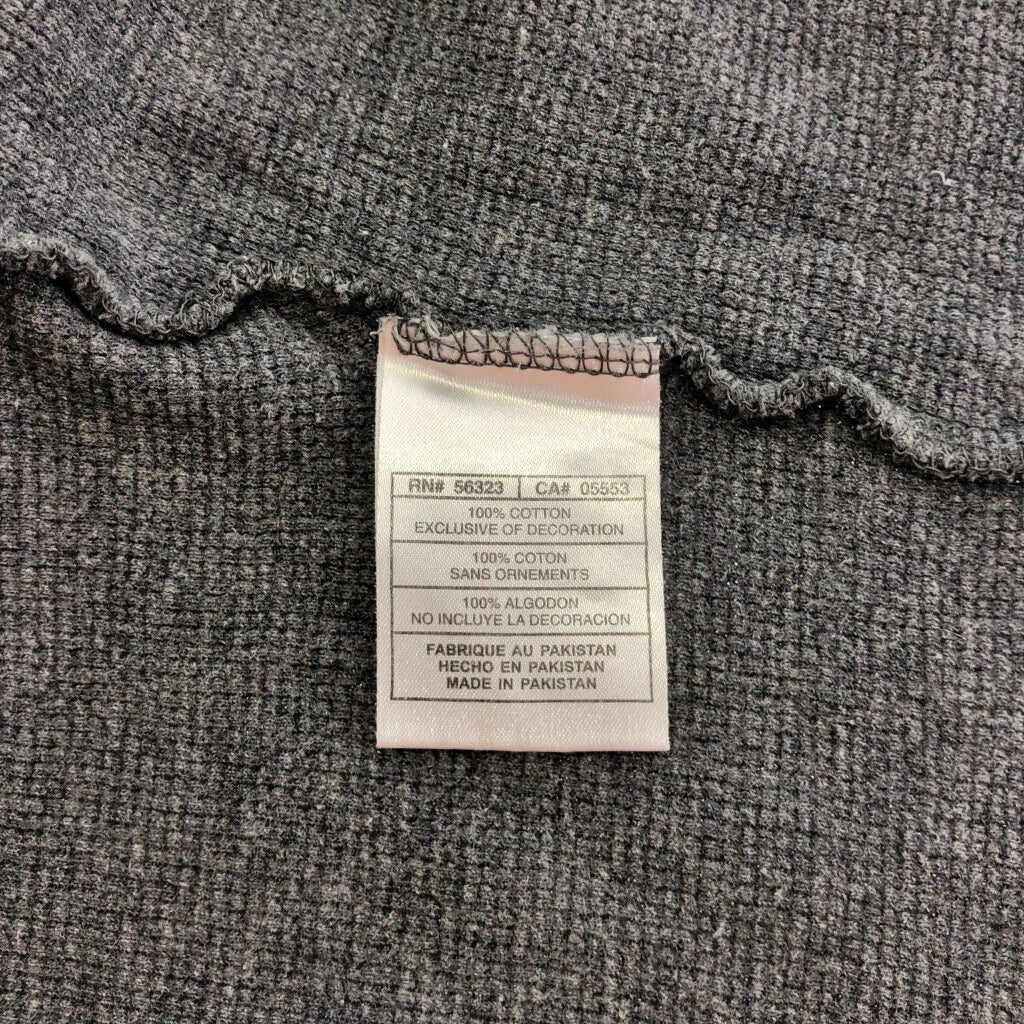 NIKE Long Sleeve T-Shirt