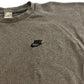 NIKE Long Sleeve T-Shirt