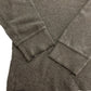 NIKE Long Sleeve T-Shirt