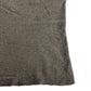 NIKE Long Sleeve T-Shirt