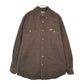 Carhartt Work Shirt