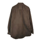 Carhartt Work Shirt