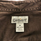 Carhartt Work Shirt