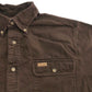 Carhartt Work Shirt