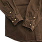 Carhartt Work Shirt