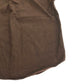 Carhartt Work Shirt