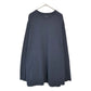 Carhartt Long Sleeve T-Shirt