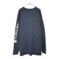 Carhartt Long Sleeve T-Shirt