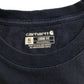 Carhartt Long Sleeve T-Shirt