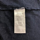 Carhartt Long Sleeve T-Shirt