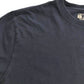 Carhartt Long Sleeve T-Shirt