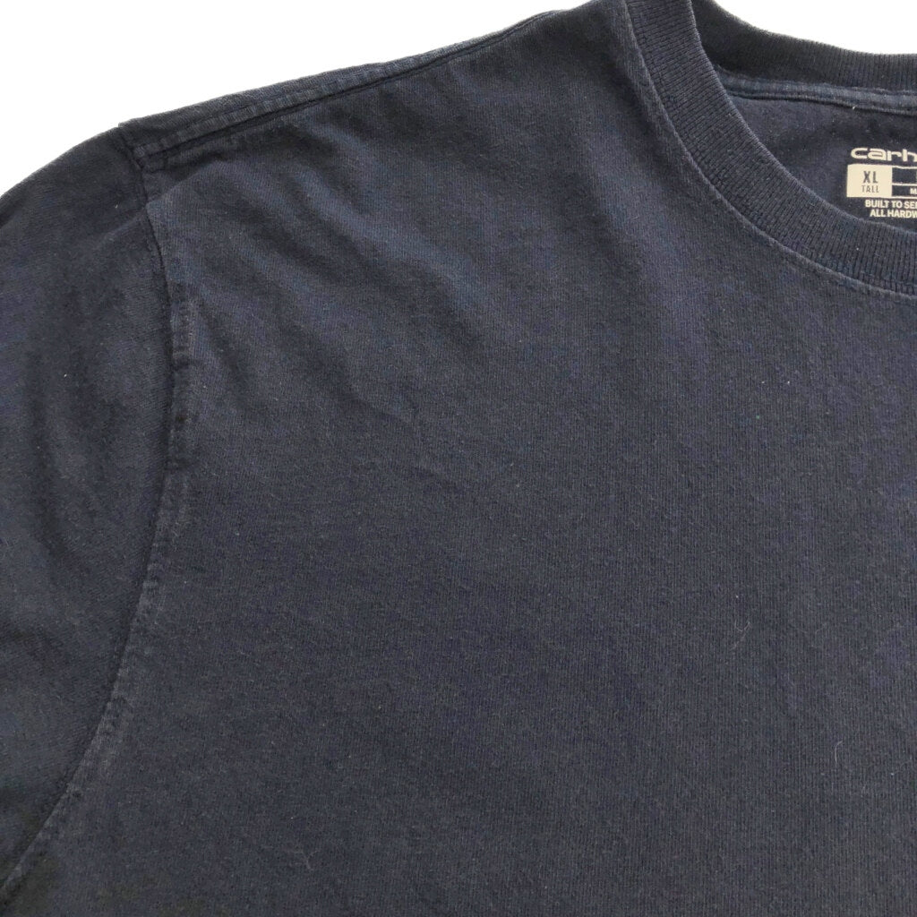 Carhartt Long Sleeve T-Shirt