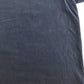 Carhartt Long Sleeve T-Shirt