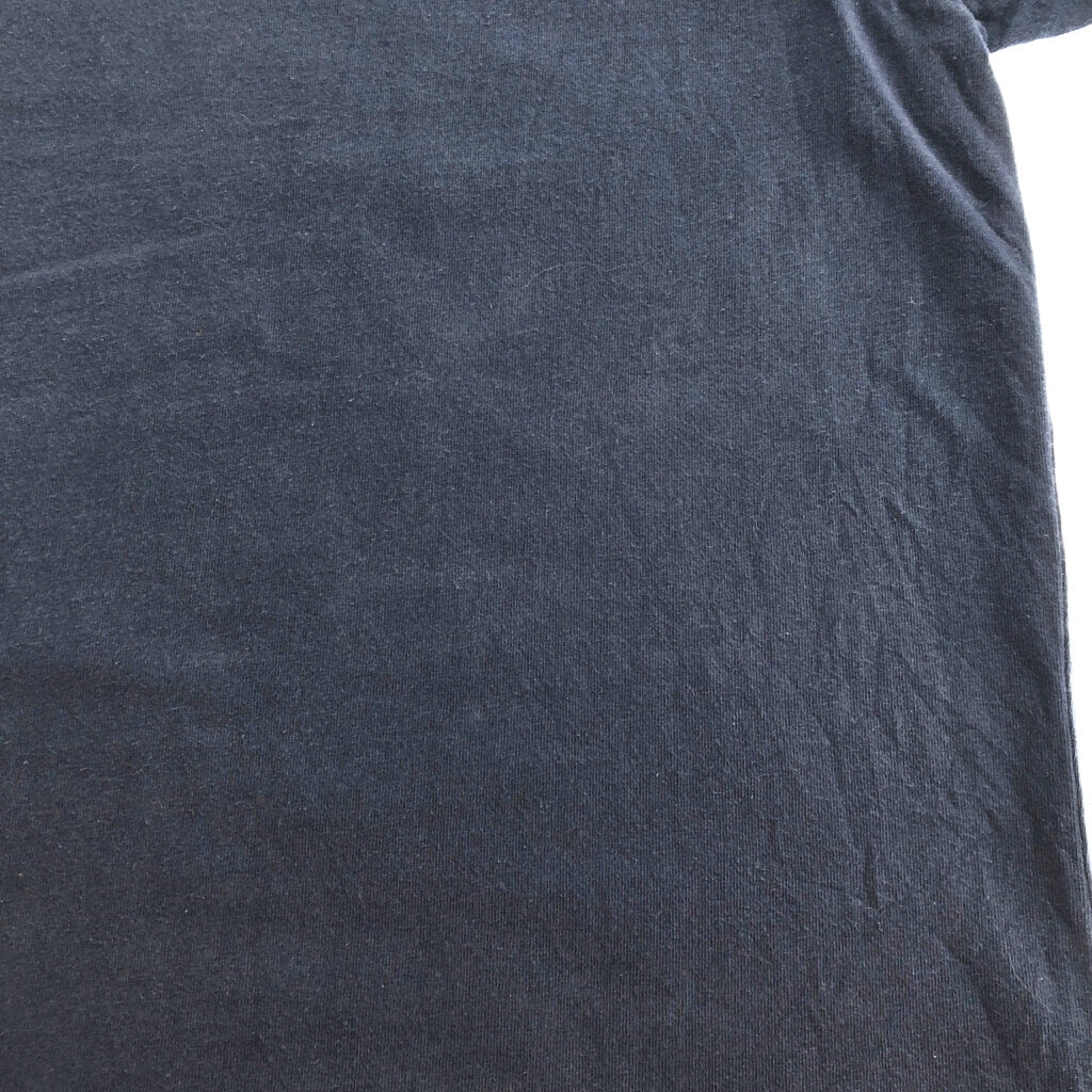Carhartt Long Sleeve T-Shirt