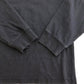 Carhartt Long Sleeve T-Shirt