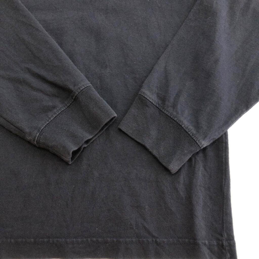 Carhartt Long Sleeve T-Shirt